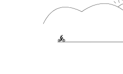 Track for noobs (read desc)