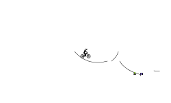 double auto