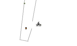 helicopter