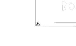 Hard Track for beginners (Box)