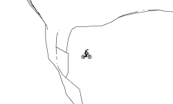 Vorago