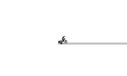 Shuriken Dodge