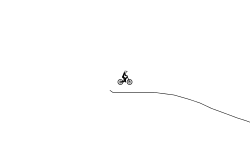 Off-road Course