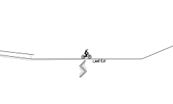 Collab (with changes) desc.