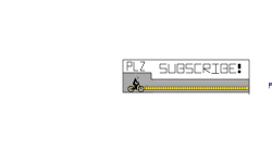 STAR TUBE