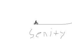 Senity heli