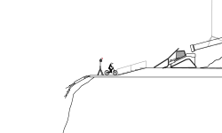 Construction Site P1
