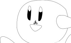 Kirby