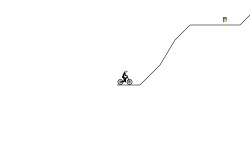 Climbing