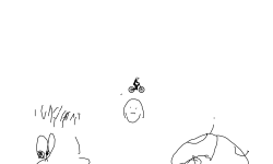 doodles