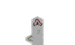 auto 5.26