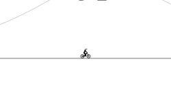Halfpipe #1