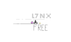 Free coins 6