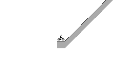 climb level 1