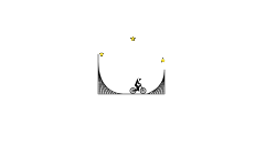 Quick track