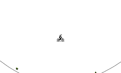Mini lag