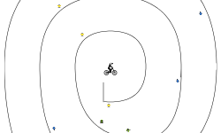 spiral