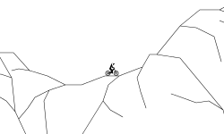 Noob Climbing #2