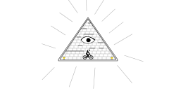 Illuminati bruh