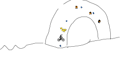 Trail