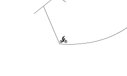 Track