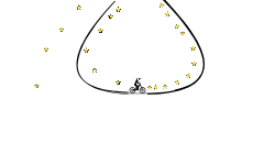 The loopty loop