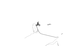 b;ored l;ol