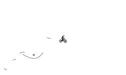 dont move