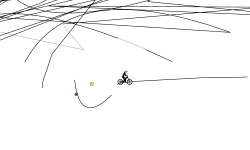 random#3