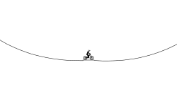 Half Pipe Easy