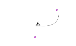 teleport