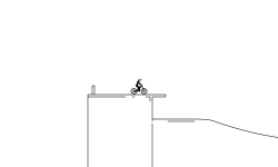 Terrain park II