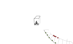 cubes...fixed