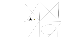 tic tac toe