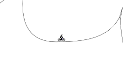 MOON JUMPS