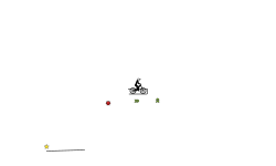 HARD CHALLENGE#4