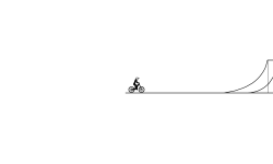 jumps
