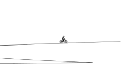 Bomber's Hill