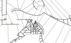 roller coaster