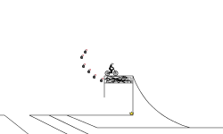 Lines