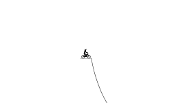 jump