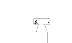 Down-and-Up