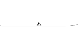 RACE GO!