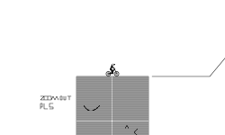 lvl5