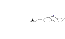 Mini Hills