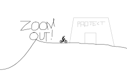 Downhill MadNess 3