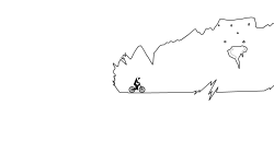 '' Fleeing From End "