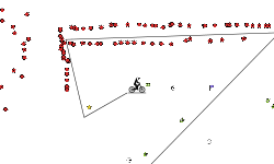 Ez track (first track!)