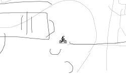 Nuke