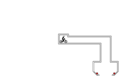 Fun trial